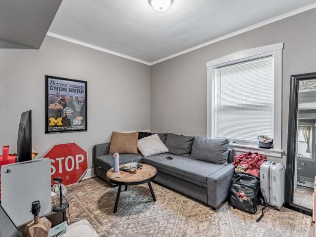2 bedroom, Chicago IL 60641 105781092