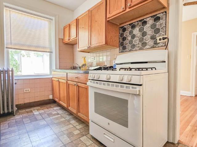 2 bedroom, Chicago IL 60641 105883948