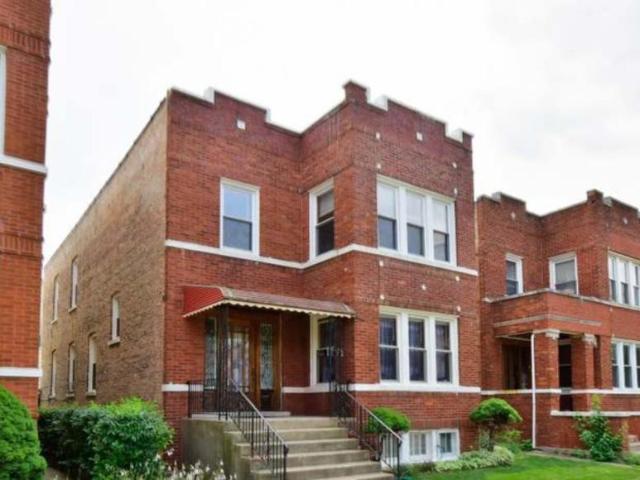 2 bedroom, Chicago IL 60641 105001804