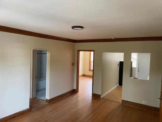 2 bedroom, Chicago IL 60641 105254203