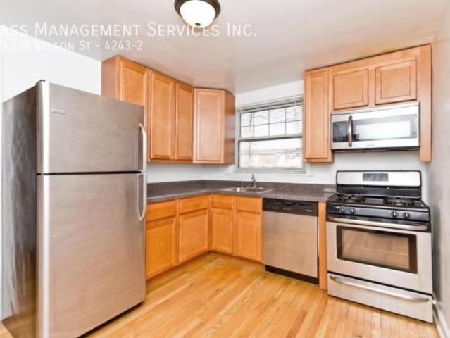 2 bedroom, Chicago IL 60641 105372187