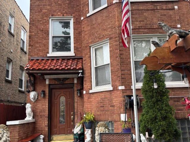 2 bedroom, Chicago IL 60641 106060986