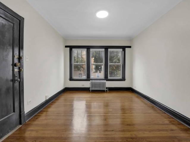 2 bedroom, Chicago IL 60641 106076801