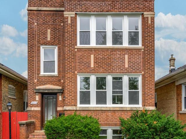 2 bedroom, Chicago IL 60641 106096284