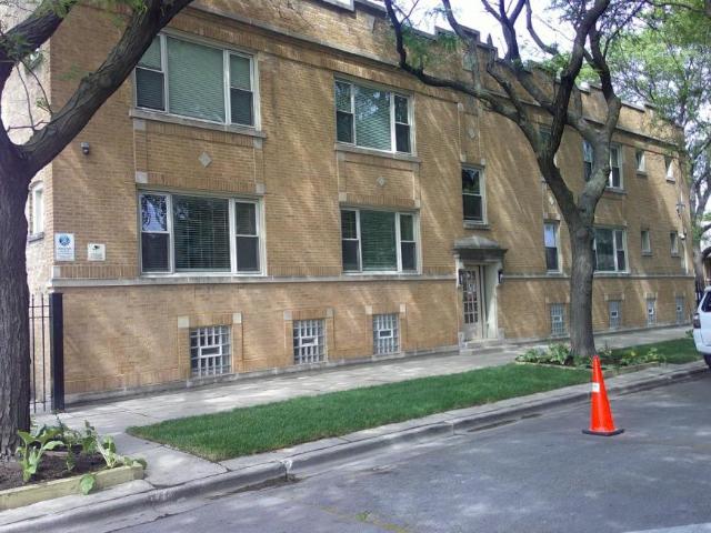 2 bedroom, Chicago IL 60641 LS103289000