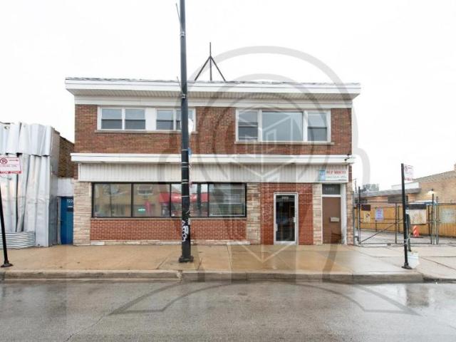 2 bedroom, CHICAGO IL 60641 LS89234693