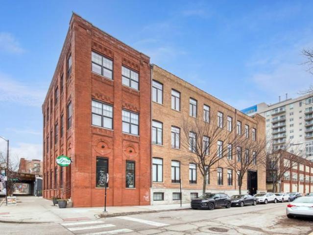 2 bedroom, Chicago IL 60642 96294658