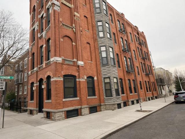 2 bedroom, Chicago IL 60642 104603782