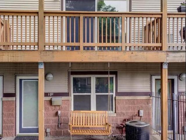 2 bedroom, Chicago IL 60642 LS105524669