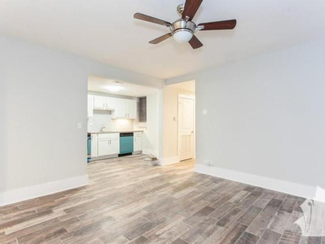 2 bedroom, Chicago IL 60647 100955399