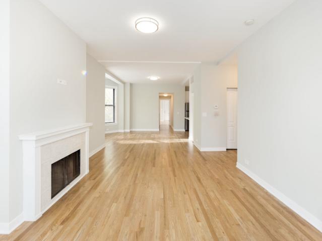 2 bedroom, Chicago IL 60647 100973817