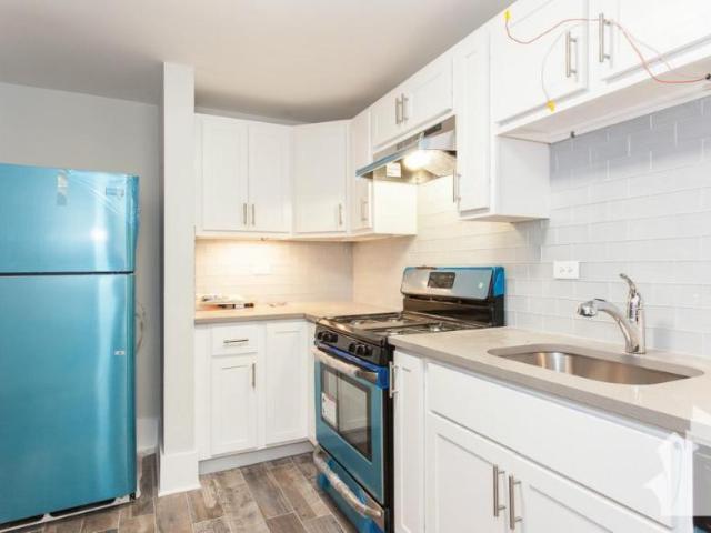 2 bedroom, Chicago IL 60647 101152314