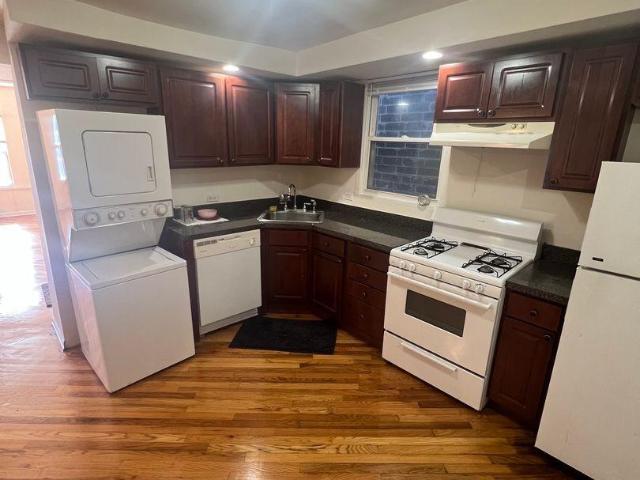 2 bedroom, Chicago IL 60647 104603763