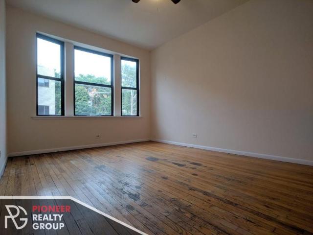2 bedroom, Chicago IL 60647 104830443