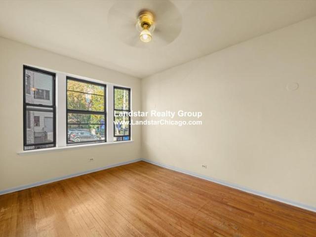 2 bedroom, Chicago IL 60647 104945525