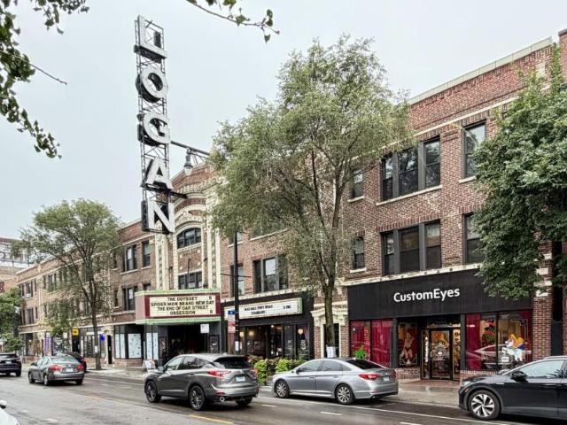 2 bedroom, Chicago IL 60647 104945604