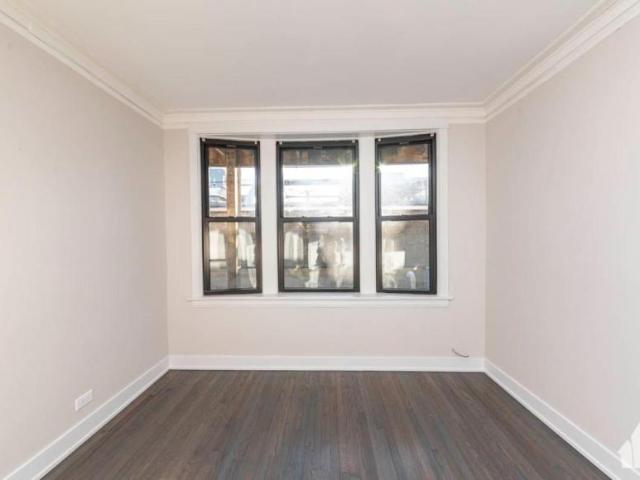 2 bedroom, Chicago IL 60647 104999978