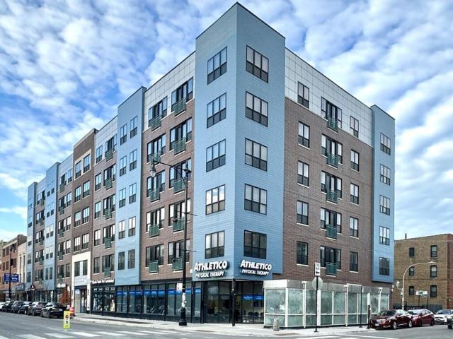 2 bedroom, Chicago IL 60647 105691079