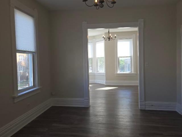 2 bedroom, Chicago IL 60647 105731437