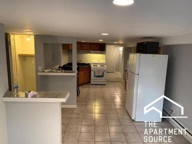 2 bedroom, Chicago IL 60647 105779944