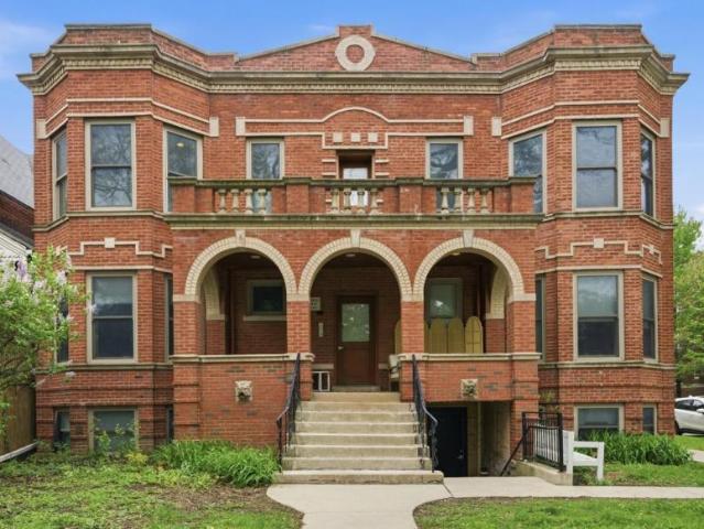 2 bedroom, Chicago IL 60647 105847710