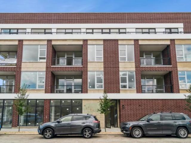 2 bedroom, Chicago IL 60647 105201878