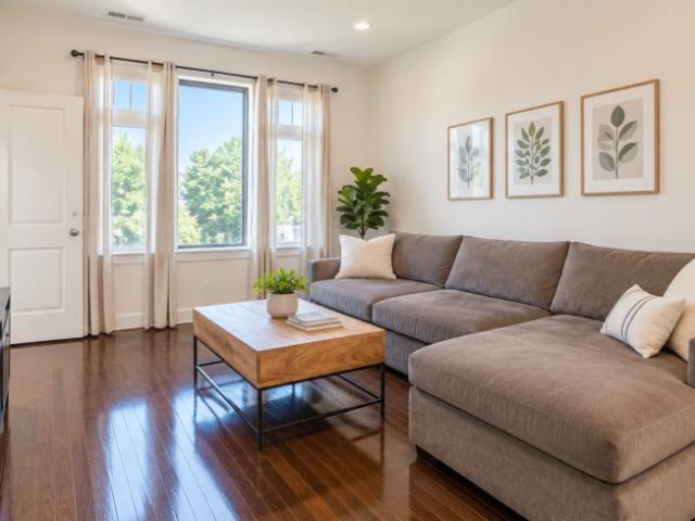 2 bedroom, Chicago IL 60647 105364099