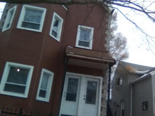 2 bedroom, Chicago IL 60647 LS105313860