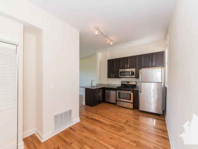 2 bedroom, Chicago IL 60647 LS91148223