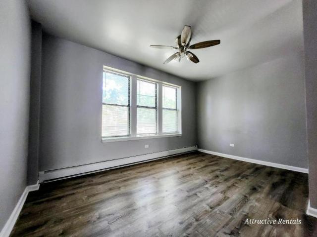 2 bedroom, Chicago IL 60644 105776328