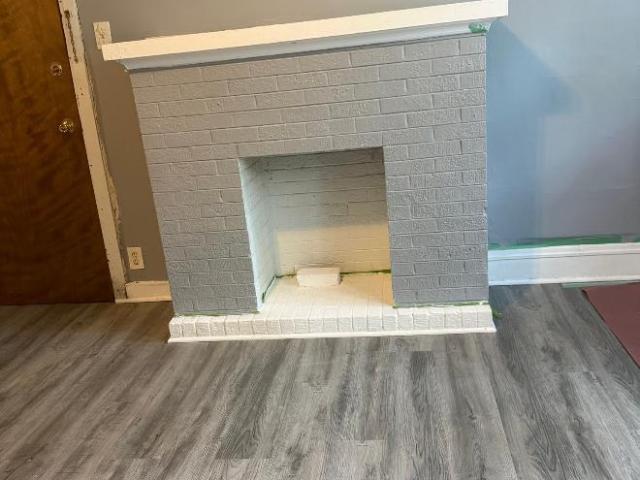 2 bedroom, Chicago IL 60644 LS105408952