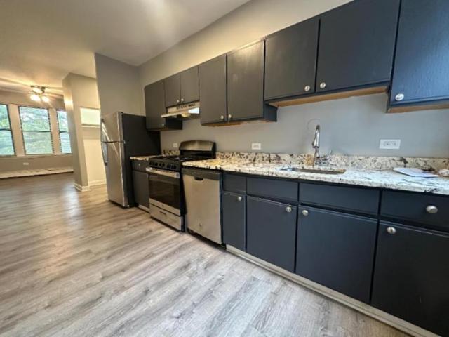 2 bedroom, Chicago IL 60644 LS105521094
