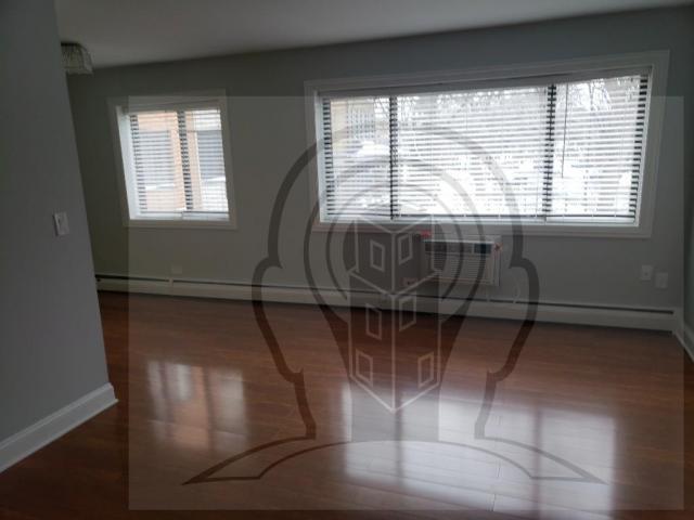 2 bedroom, CHICAGO IL 60645 78117608