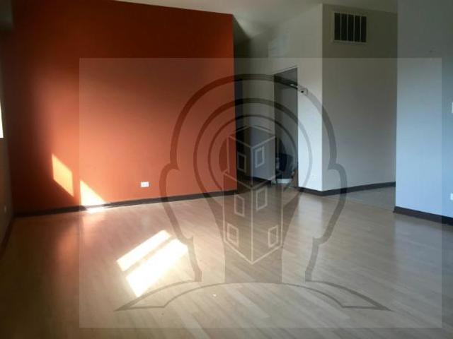 2 bedroom, CHICAGO IL 60645 78117800