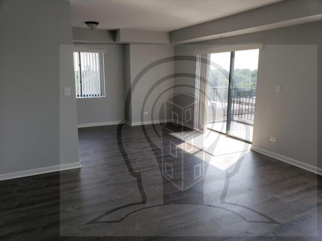 2 bedroom, CHICAGO IL 60645 78117807