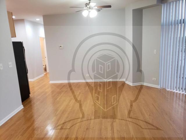 2 bedroom, CHICAGO IL 60645 78117808