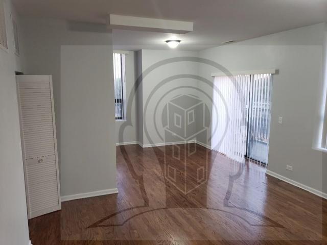 2 bedroom, CHICAGO IL 60645 78117809