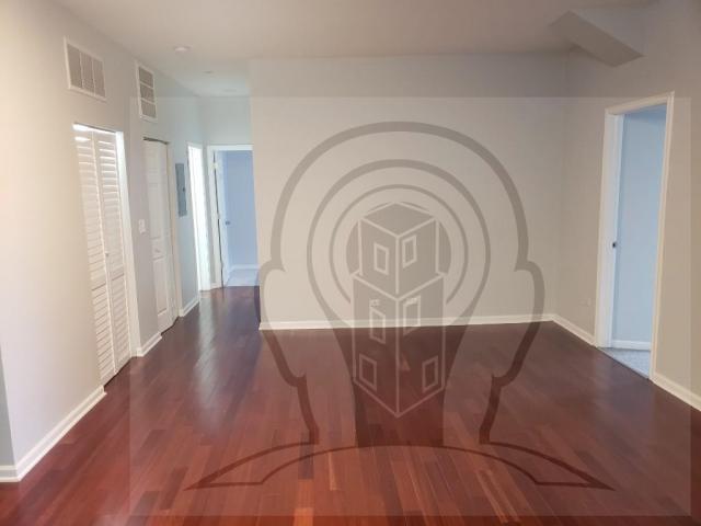 2 bedroom, CHICAGO IL 60645 78117823