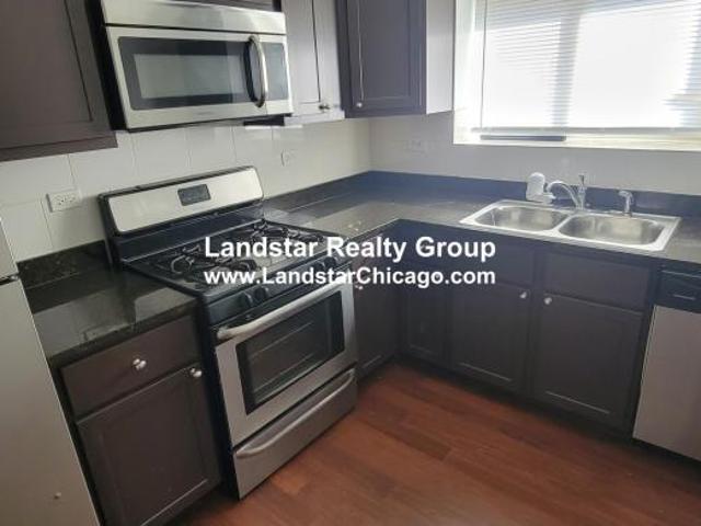 2 bedroom, Chicago IL 60645 101778619