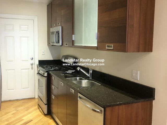2 bedroom, Chicago IL 60645 101956272