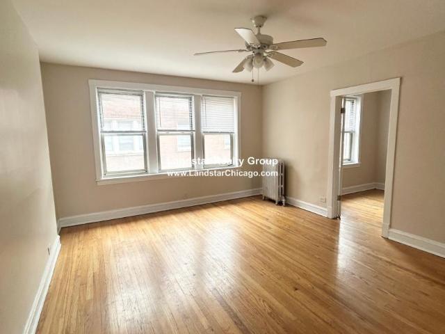 2 bedroom, Chicago IL 60645 103964232