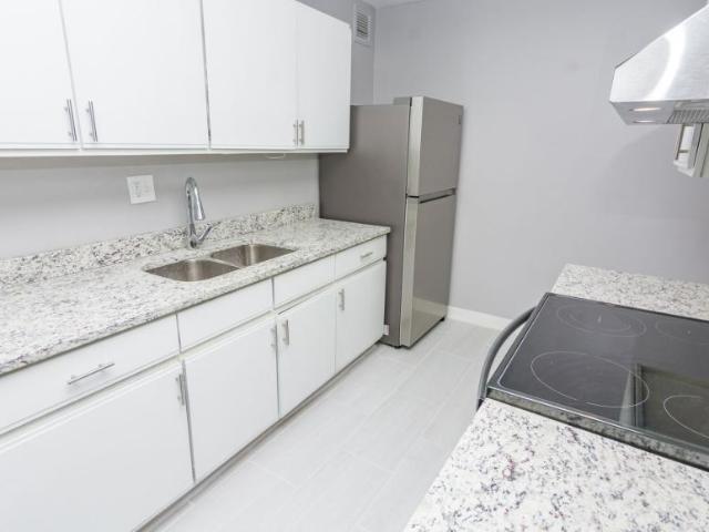 2 bedroom, Chicago IL 60649 95881167