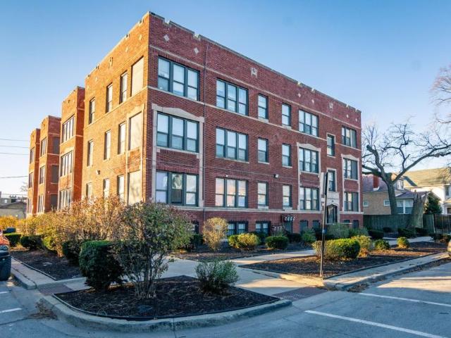 2 bedroom, Chicago IL 60649 95881170