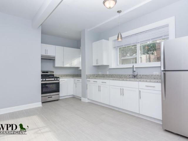 2 bedroom, Chicago IL 60649 95881198