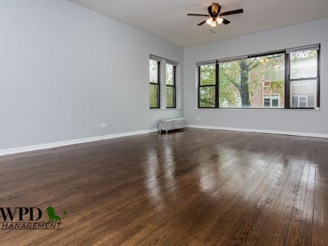 2 bedroom, Chicago IL 60649 95881269