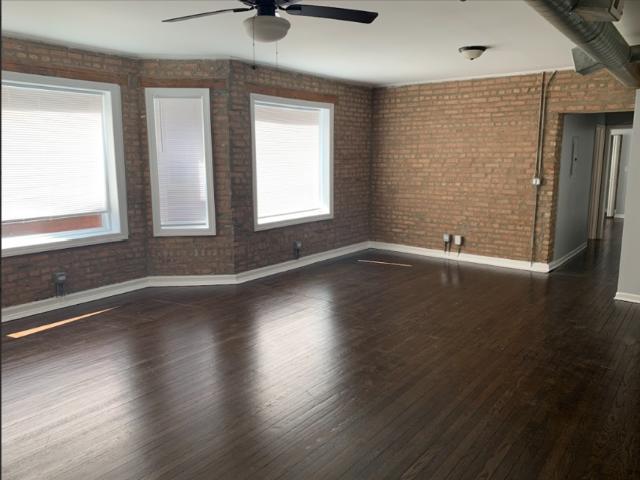 2 bedroom, Chicago IL 60649 95881203