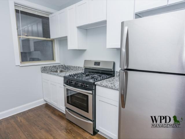 2 bedroom, Chicago IL 60649 95881202