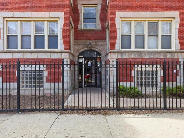 2 bedroom, Chicago IL 60649 102230856