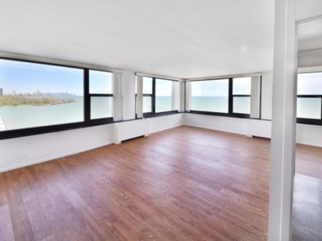 2 bedroom, Chicago IL 60649 103561032