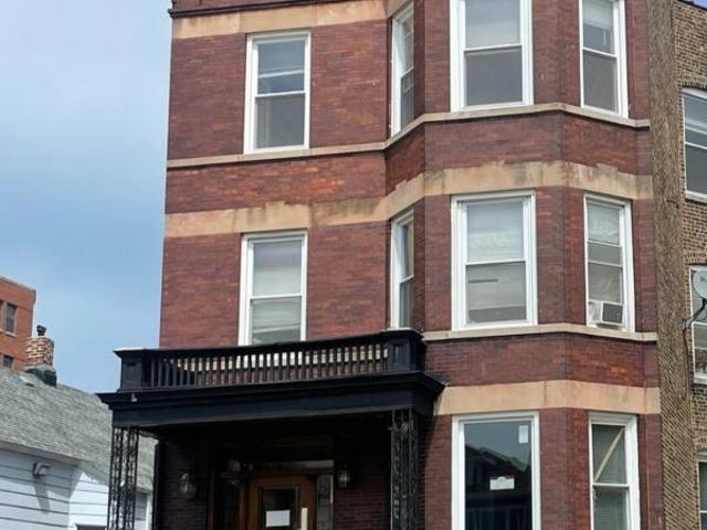 2 bedroom, Chicago IL 60649 LS105729290